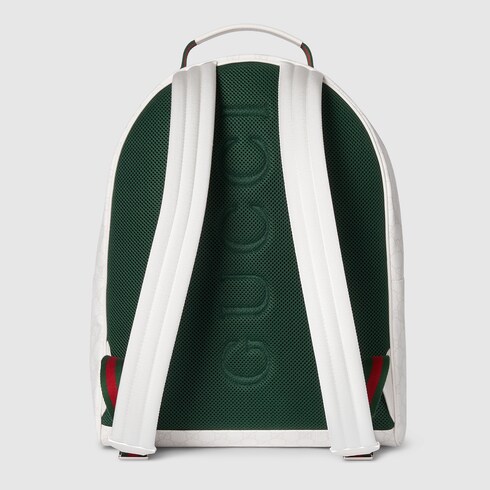 Zaino GG misura media