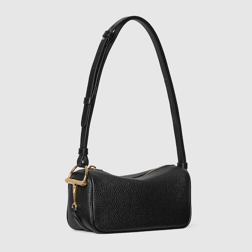 Mini borsa Gucci Half Horsebit
