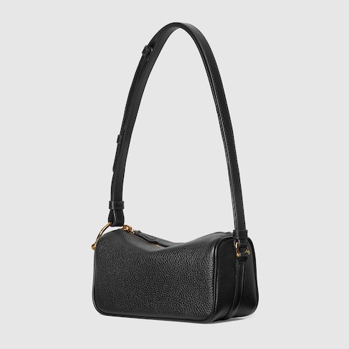 Sac mini format Gucci Half Horsebit