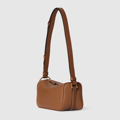 Gucci Half Horsebit mini bag