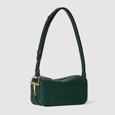 Gucci Half Horsebit mini bag