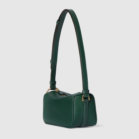 Mini borsa Gucci Half Horsebit