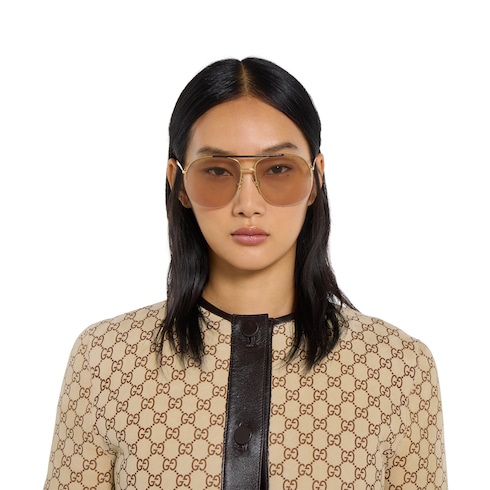 Gafas de sol náuticas