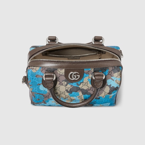 GG small duffle bag