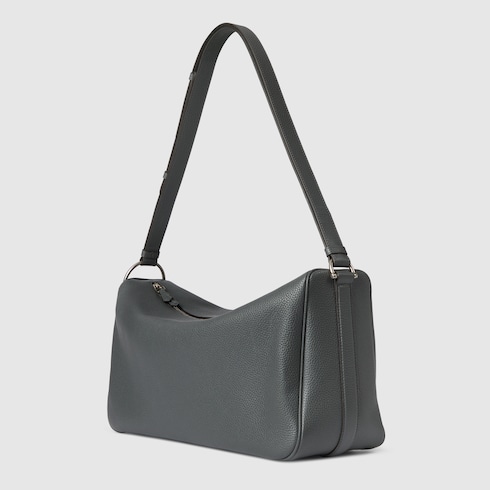 구찌 하프 홀스빗 크로스백