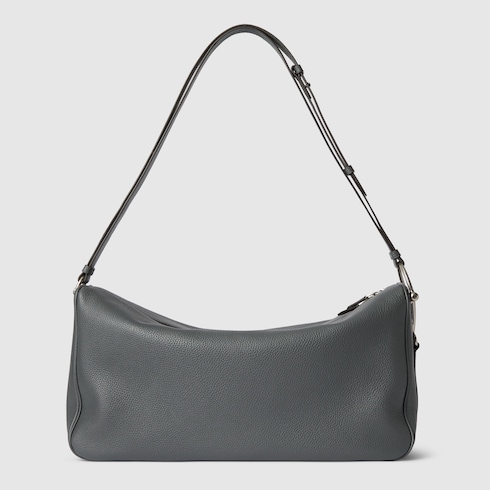 구찌 하프 홀스빗 크로스백