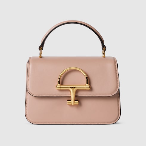 Gucci Siena small top handle bag