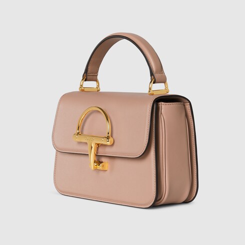 Gucci Siena small top handle bag
