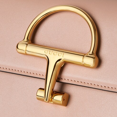 Gucci Siena small top handle bag