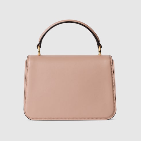 Gucci Siena small top handle bag