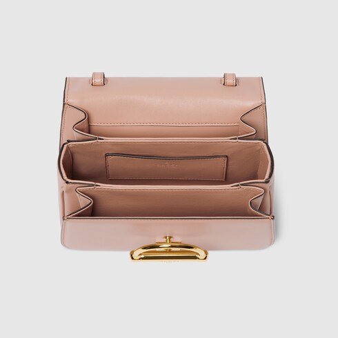 Gucci Siena small top handle bag