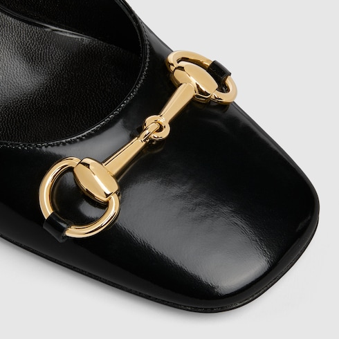 〔シニョーラ〕ウィメンズ パンプス