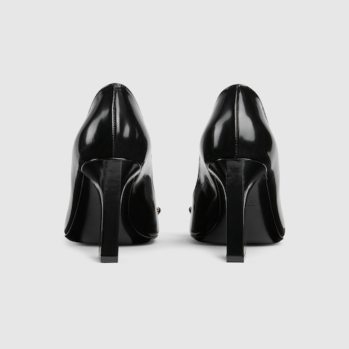 Zapato de salón Signora para mujer