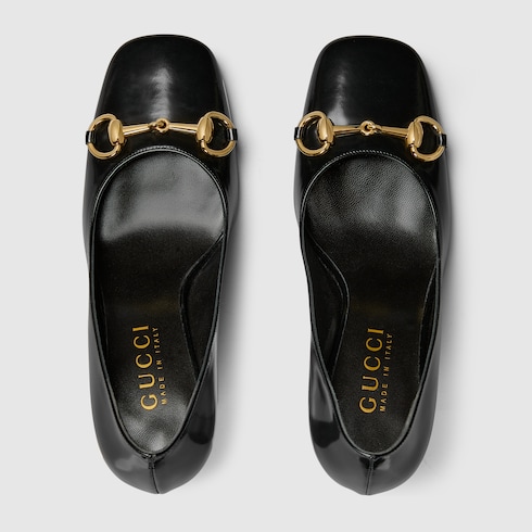 Zapato de salón Signora para mujer