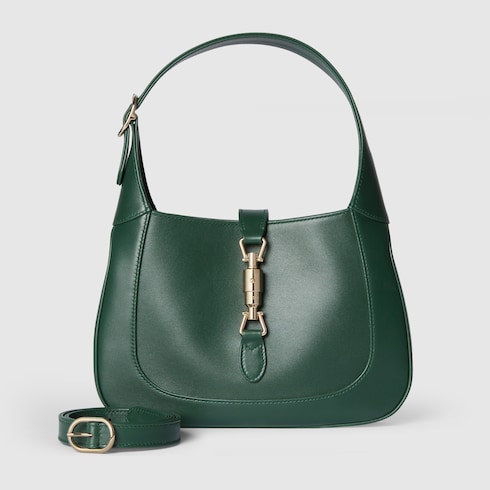 Bolsa mediana Gucci Jackie 1961
