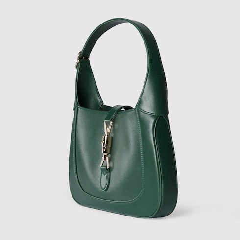 Gucci Jackie 1961系列中号手袋