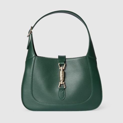 Bolso Gucci Jackie 1961 tamaño mediano