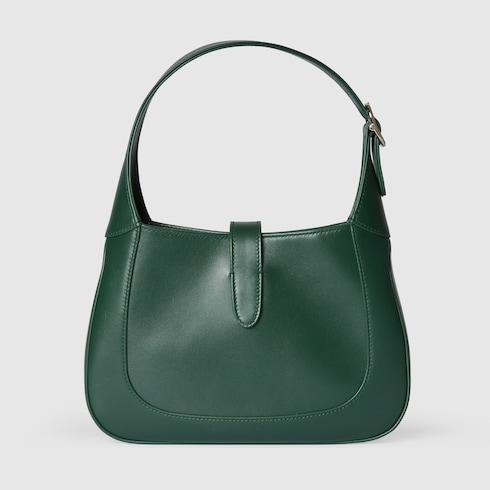 Gucci Jackie 1961系列中号手袋