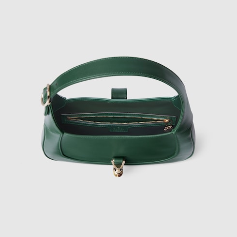 Mittelgroße Gucci Jackie 1961 Tasche