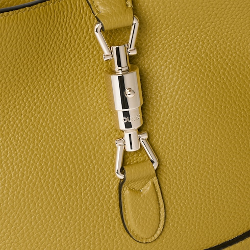Gucci Jackie 1961 medium bag