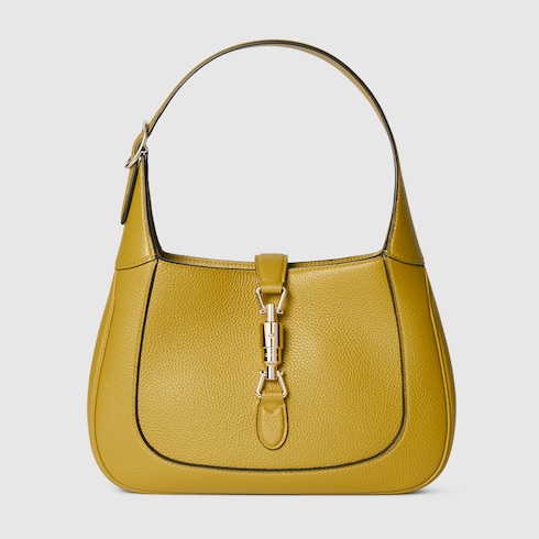 Gucci Jackie 1961 medium bag