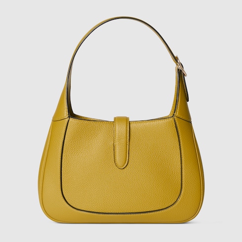 Gucci Jackie 1961 medium bag