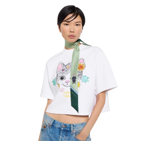 Yuko Higuchi silk ribbon