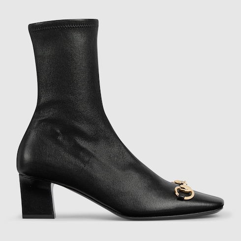 Women's Signora bootie