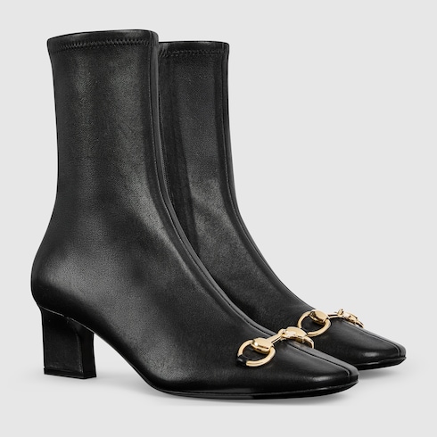 Stivaletto Signora donna