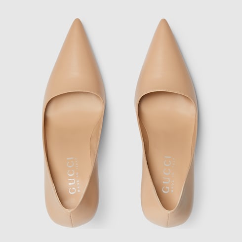 Zapato de salón Bombshell para mujer