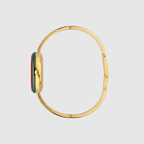 Montre Gucci Play, 28 mm