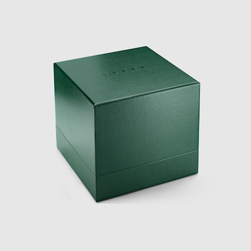 Montre Gucci Play, 28 mm