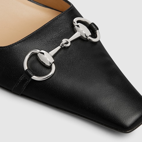 Zapatos de tacón de aguja Vittoria para mujer