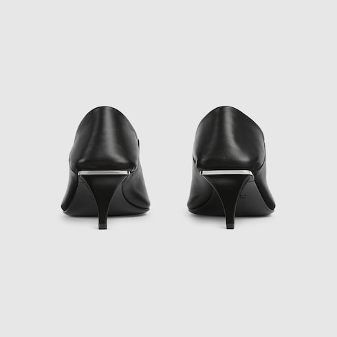 여성 비토리아 펌프스