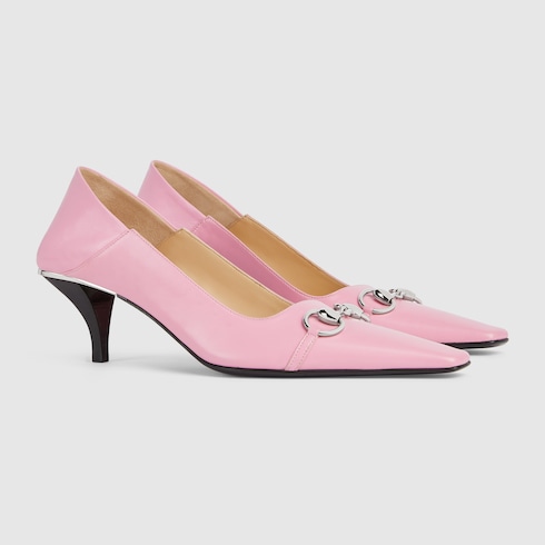 Zapatos de tacón de aguja Vittoria para mujer