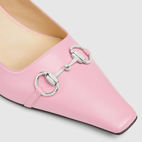 여성 비토리아 펌프스