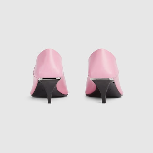 Escarpins Vittoria pour femme