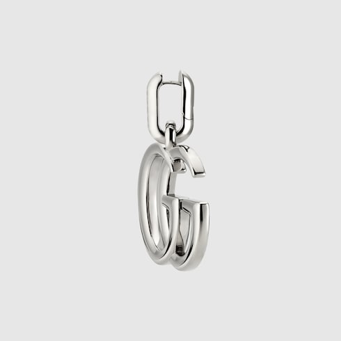 Pendientes GG Marmont