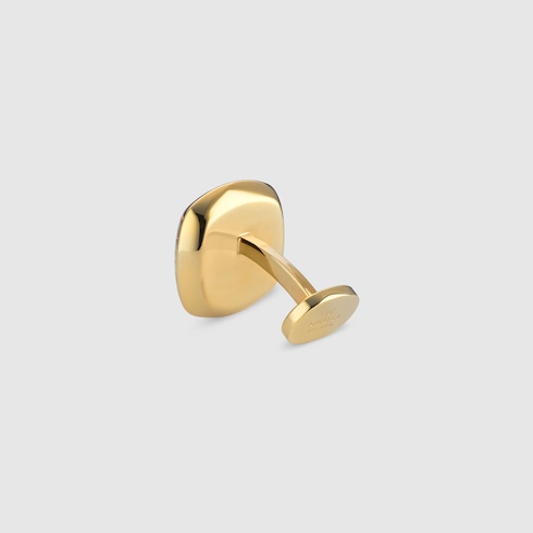Gemelli stemma Gucci