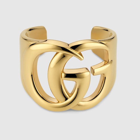 Brazalete GG Marmont