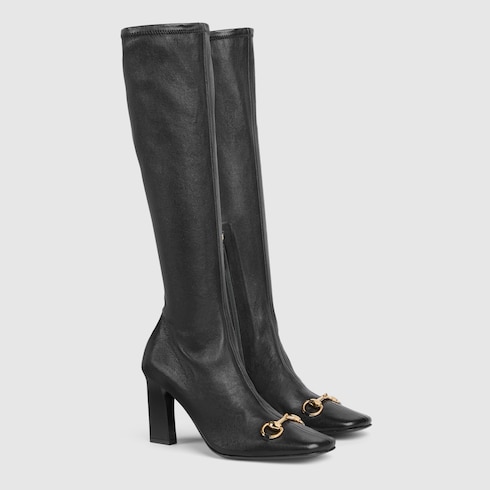Bottes Signora pour femme 