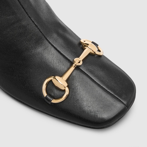 〔シニョーラ〕ウィメンズ ブーツ 