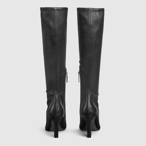 〔シニョーラ〕ウィメンズ ブーツ 