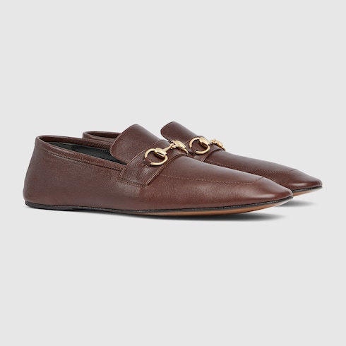 Men's Ragazzo loafer