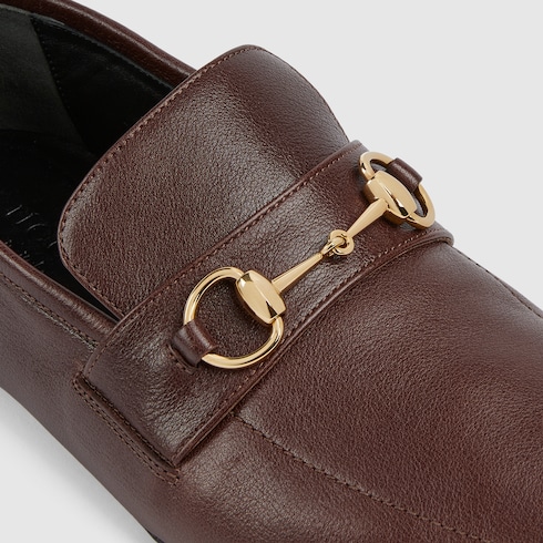 Men's Ragazzo loafer