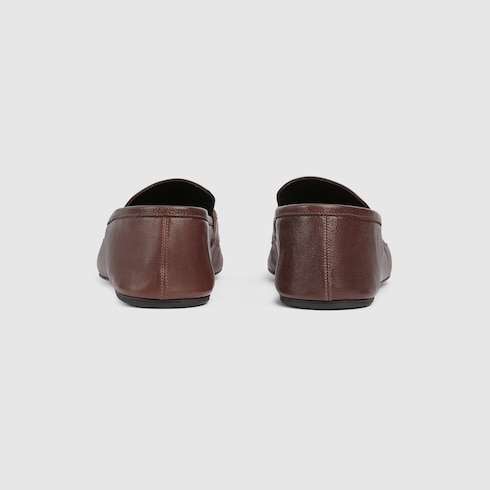 Herren Ragazzo Loafer