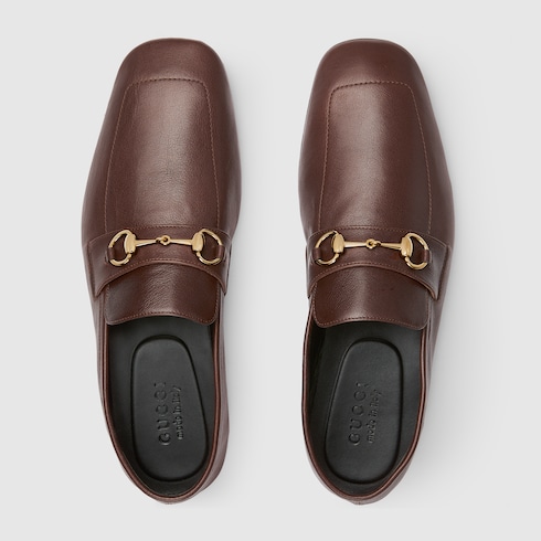 Mocasín Ragazzo para hombre