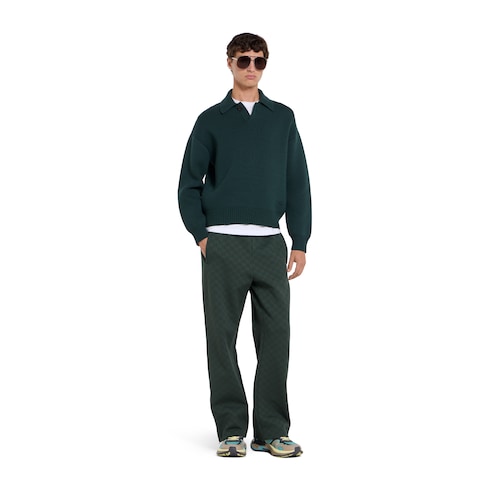남성 구찌 2.0 스니커즈
