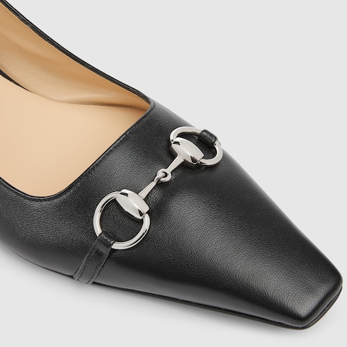 여성 비토리아 발레리나 슈즈