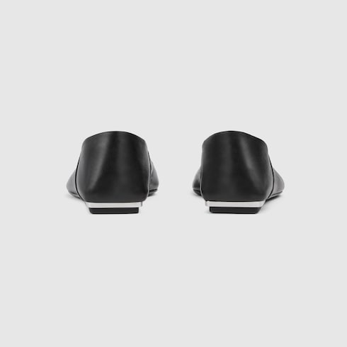 여성 비토리아 발레리나 슈즈